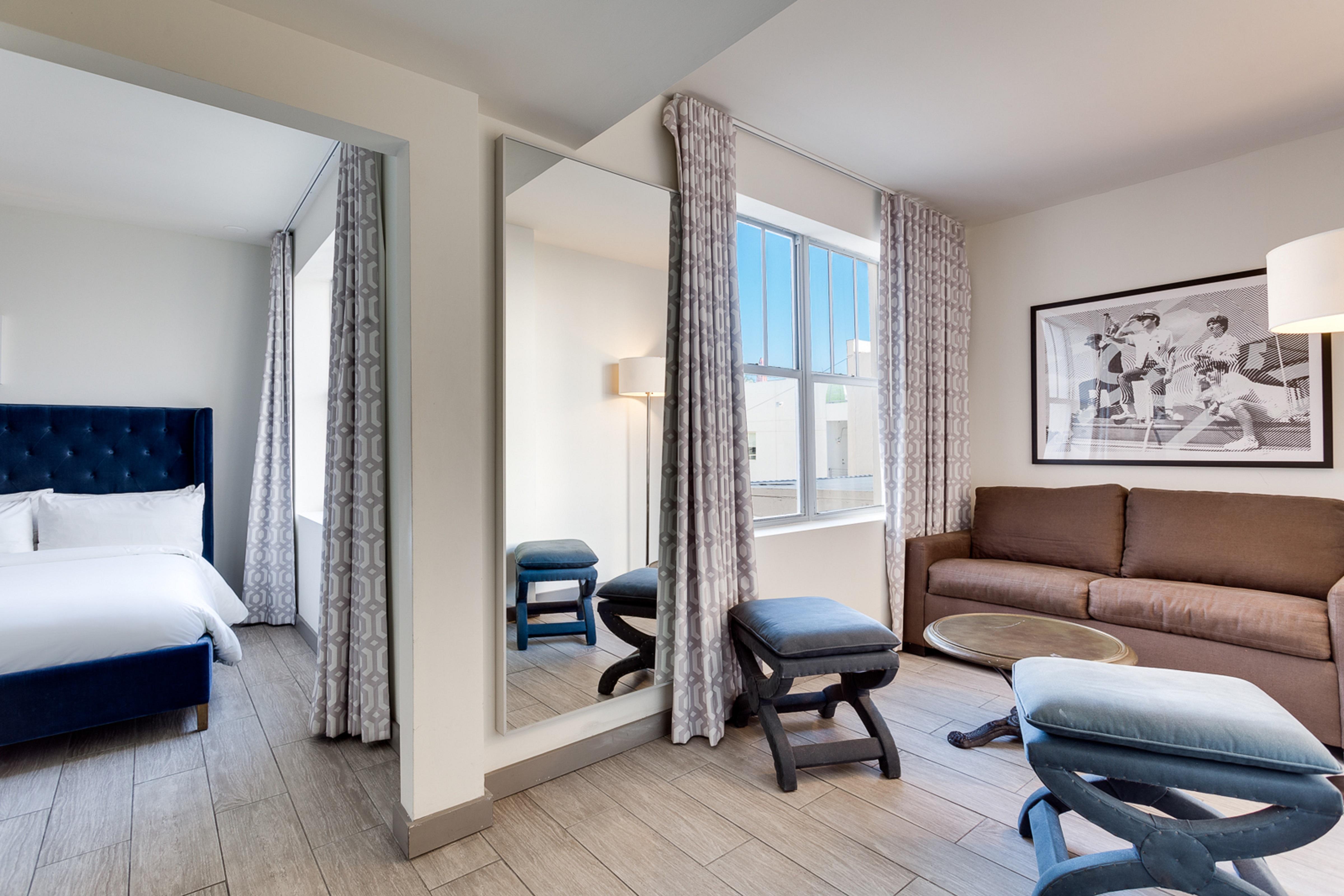 Clinton Hotel South Beach Miami Beach Zewnętrze zdjęcie