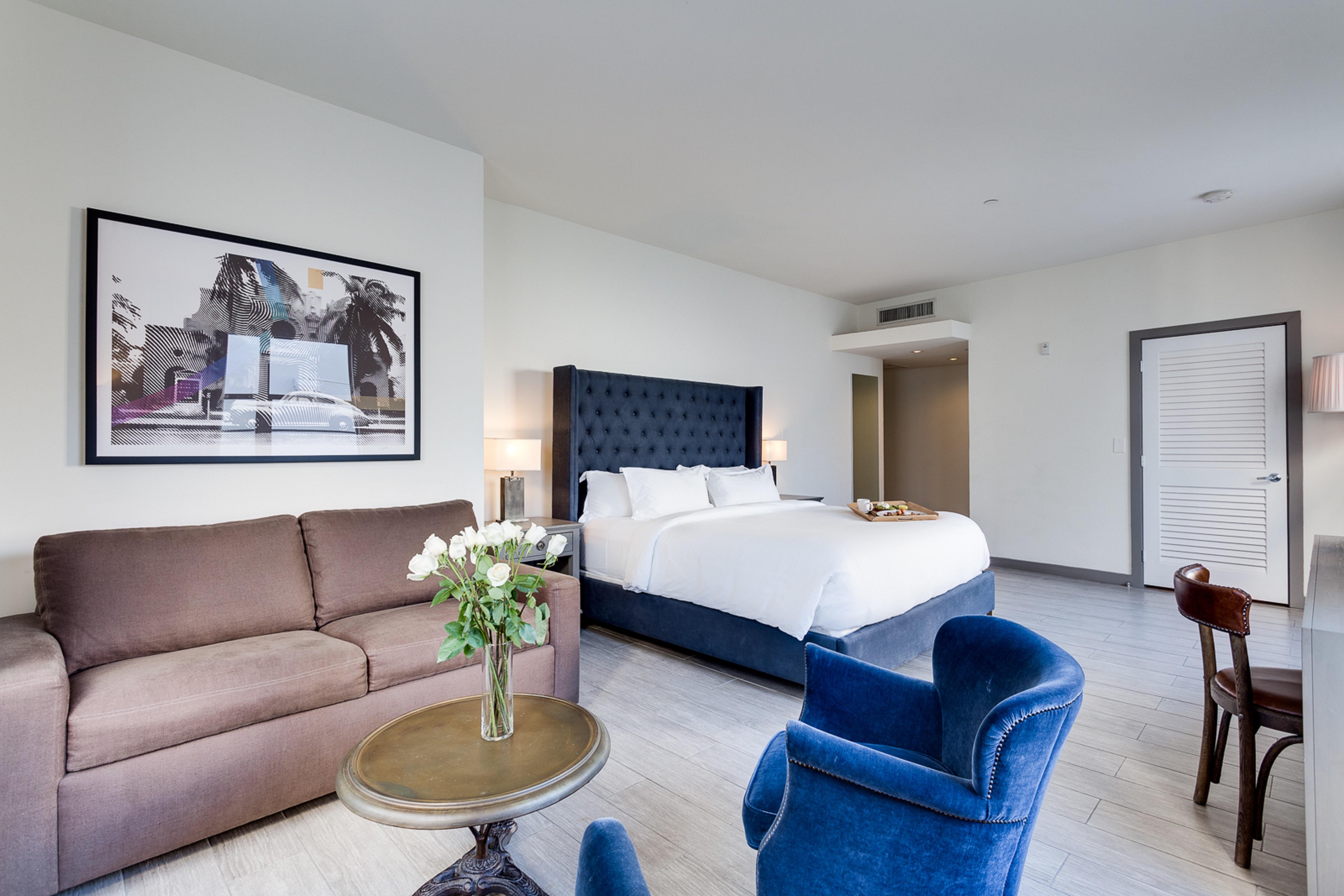 Clinton Hotel South Beach Miami Beach Zewnętrze zdjęcie