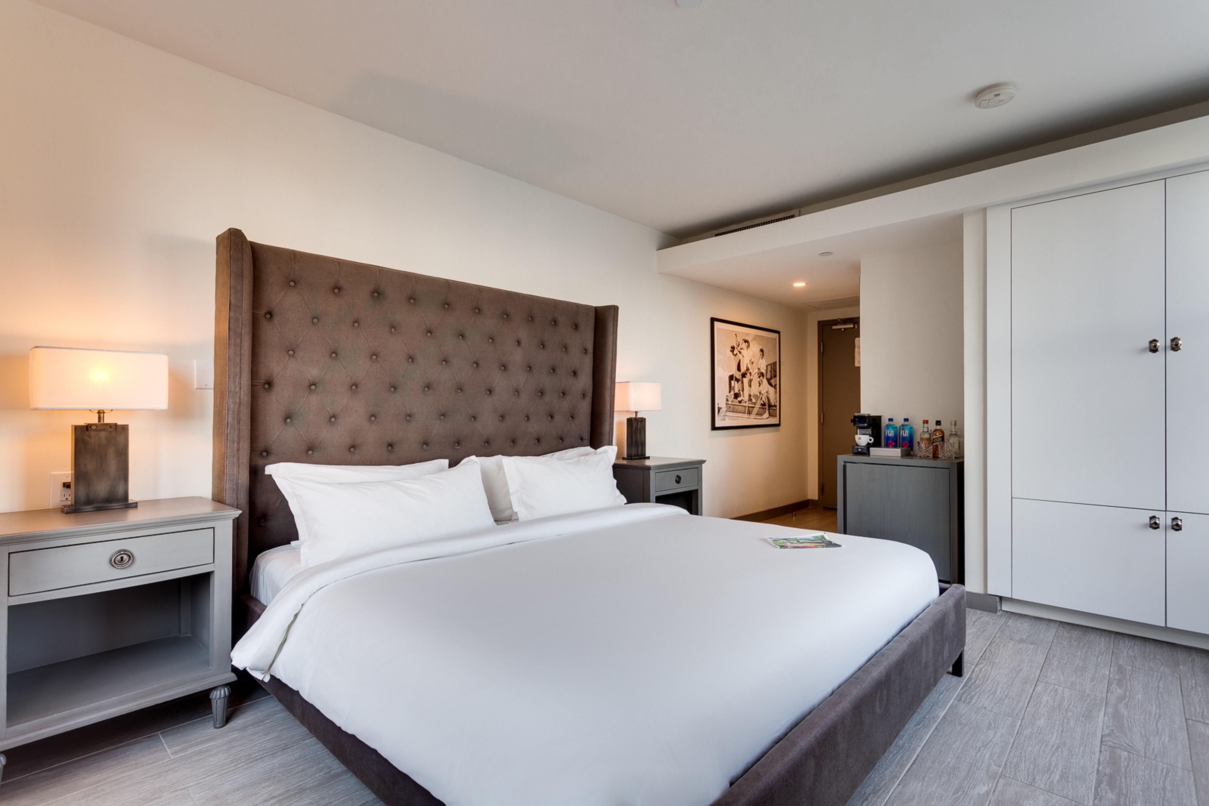 Clinton Hotel South Beach Miami Beach Pokój zdjęcie
