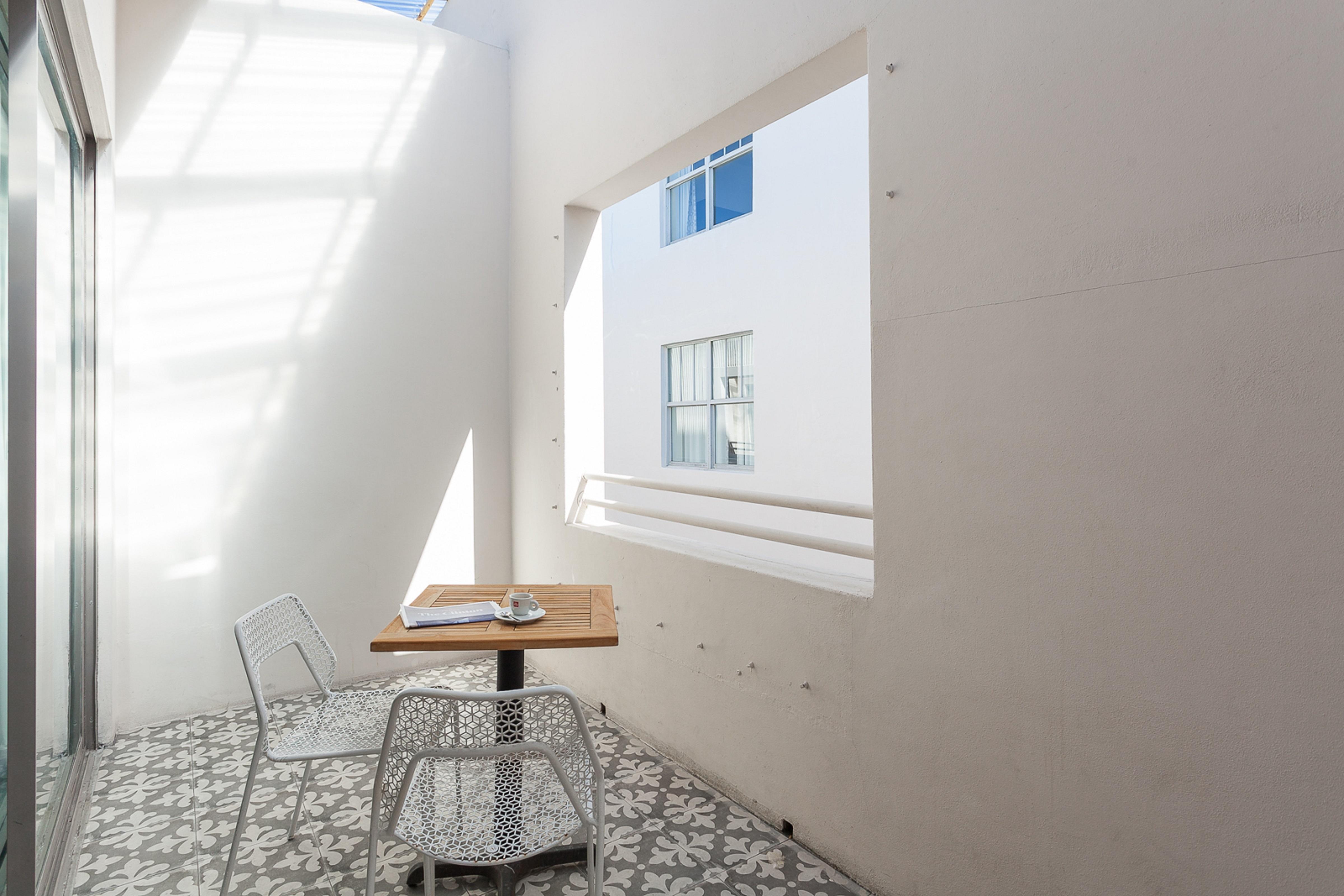 Clinton Hotel South Beach Miami Beach Zewnętrze zdjęcie