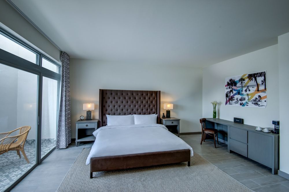 Clinton Hotel South Beach Miami Beach Zewnętrze zdjęcie