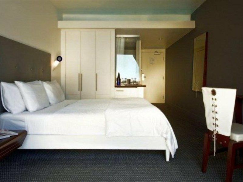 Clinton Hotel South Beach Miami Beach Zewnętrze zdjęcie